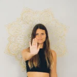Choisissez le Reiki Usui ou le Reiki Karuna et apportez une amélioration à votre vie quotidienne