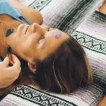 Initiez-vous au Reiki Usui ou Karuna dès maintenant avec Top Reiki