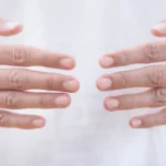 Reiki Usui ou Reiki Karuna : découvrez les bienfaits du Reiki
