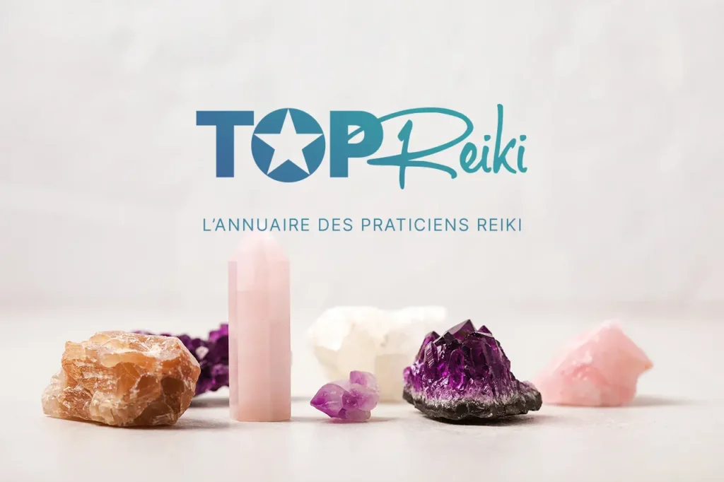 Topreiki.fr image par défaut