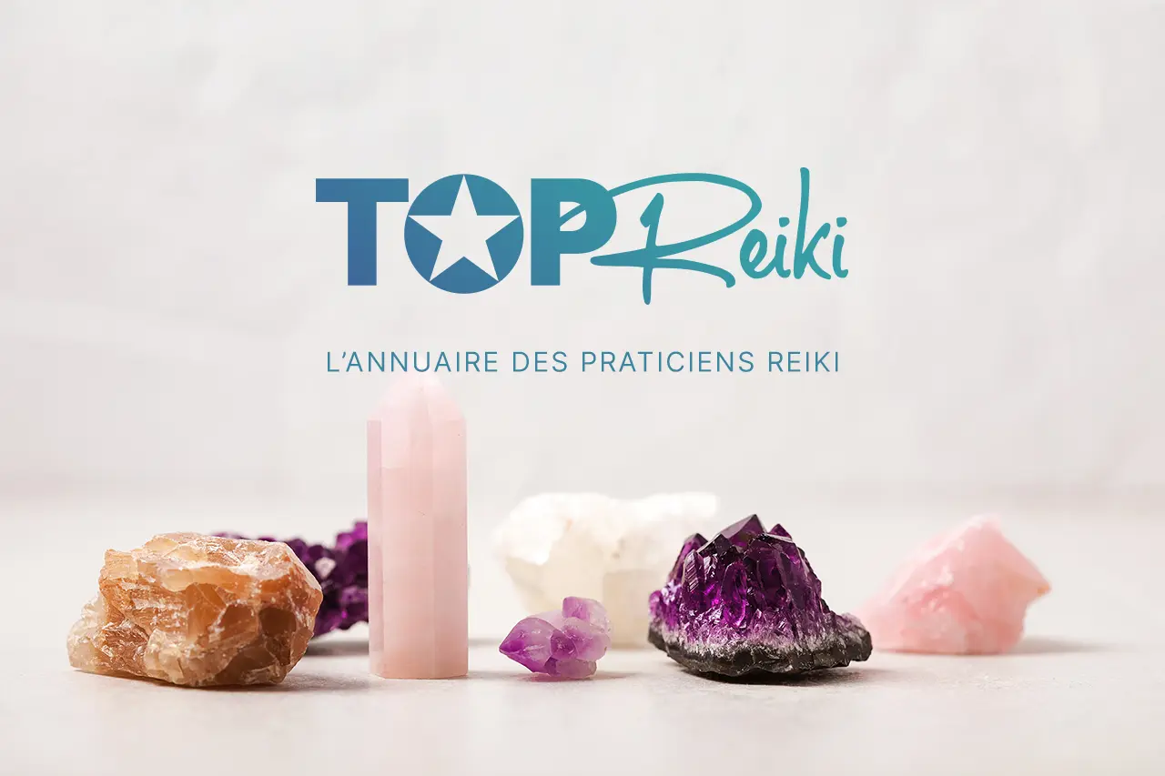 Topreiki.fr image par défaut